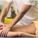 대나무한의원 이미지