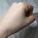 유니크바이오 | 주름크림 미백크림 탄력크림 유니크미 세니지아 뉴 에이지 크림 후기