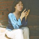 위수
