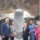 경희대종합인쇄 이미지