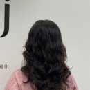 로드제이헤어 네이버블로그