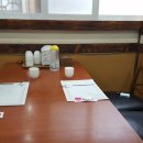 황토방 한정식 이미지