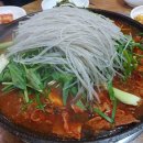 순천돌곱창 네이버블로그