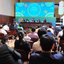 우리에너지 이미지