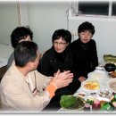 개포초등학교 이미지