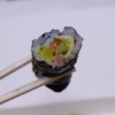 맛자랑꼬마김밥 이미지