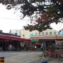 구역전전통시장 이미지