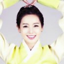 영도종합사회복지관 이미지