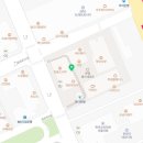 문정우리들약국 이미지