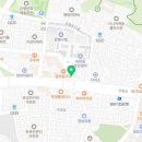 코니코인노래연습장 이미지