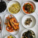 미미 닭도리탕 이미지