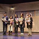 지혜문고 이미지