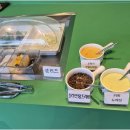 정가네중화요리 이미지