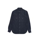 D00403 쇼핑하우