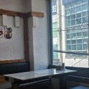 반송돈까스 이미지