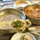 메밀밭에가시리 | 표선 메밀밭에 가시리｜100% 순메밀 냉면·만두 점심 추천