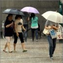 부평2리 이미지