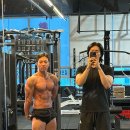 프랭크버거 부산명지신도시점 네이버블로그