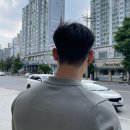 내곡동656 이미지