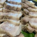 고향보쌈칼국수 상무본점 이미지