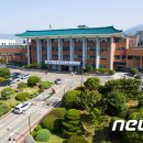 대동골프아카데미 이미지