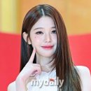 아이유 - 서구 대영로 71 | 아이유
