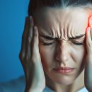 충주시청 이미지