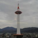 참좋은민박 이미지