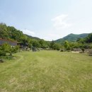 서당골민박 이미지