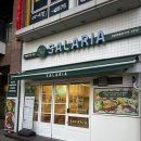 올림픽로613 | 식단 | 휘트니스엠 천호점 | 헬스장 추천 | 건식 반신욕 및 사우나 시설 | 건강 일상 후기 | 내돈내산