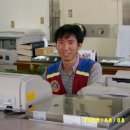 평은우체국 이미지