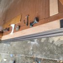 주생면 상도마을 이미지