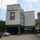 HOTEL BONITO(호텔보니또) 이미지