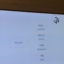 리크로스 이미지