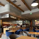 한중부부한의원 이미지