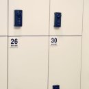 신림스테이 이미지