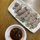 [1월 첫째주] 2022년을 맞이해서 더 열심히 먹어버렸다