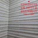 심곡로 이미지