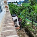 백석리경로당 이미지