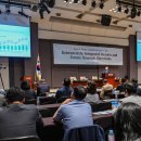 VIP BUSINESS CLUB 이미지