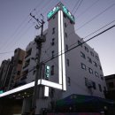 쉼모텔2 이미지