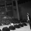 자기표현 파워스피치 이미지