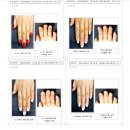 네일아이마케팅 | 쌍문네일아트학원 미용초보, 경력단절 주부도 합격하는 자격증 과정 후기?