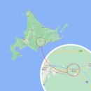 (주)미다스팜 | 로얄미다스 파크골프채 구매하고 일본으로! 삿포로로 떠나는 특별한 이벤트 참여방법