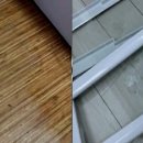 에어컨청소가스충전청미남 | 입주청소 왜 꼭 해야 할까? 20대 후반 귀여운 미남이 직접 체험해봤다!
