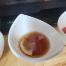 후암시장삼거리 이미지