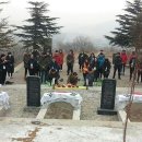부원통신 오마이뉴스