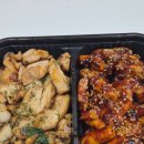 화락바베큐치킨동대문