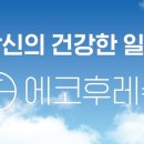 후레쉬365