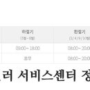 구암동522 이미지